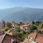 ενοικιαζόμενα μπρίζης