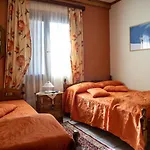 ενοικιαζόμενα μπρίζης 3* Ελάτη