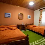 ενοικιαζόμενα μπρίζης 3* Ελάτη