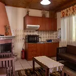 ενοικιαζόμενα μπρίζης