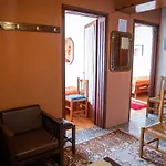 Πανσιόν ενοικιαζόμενα μπρίζης 3*