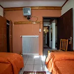 ενοικιαζόμενα μπρίζης Ελάτη