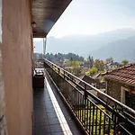 Πανσιόν ενοικιαζόμενα μπρίζης 3*