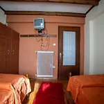ενοικιαζόμενα μπρίζης Πανσιόν 3*