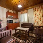 Πανσιόν ενοικιαζόμενα μπρίζης Ελάτη