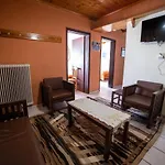 ενοικιαζόμενα μπρίζης Πανσιόν