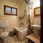 Πανσιόν ενοικιαζόμενα μπρίζης