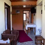 Πανσιόν ενοικιαζόμενα μπρίζης
