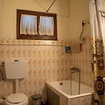 ενοικιαζόμενα μπρίζης Πανσιόν 3*