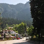 Mprizis 3* Eláti