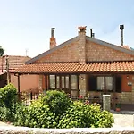 Mprizis 3* Eláti