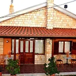 ενοικιαζόμενα μπρίζης Ελάτη