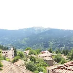 Mprizis