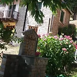 Πανσιόν ενοικιαζόμενα μπρίζης 3*