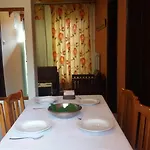 Pensjonat Mprizis 3*