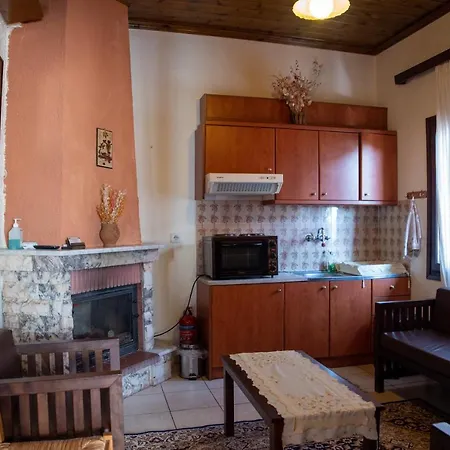 招待所 姆普利兹斯客房旅馆