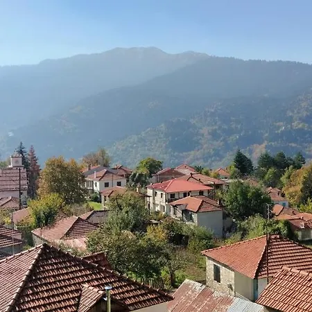 Mprizis