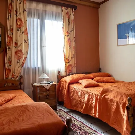 Mprizis 3* Eláti
