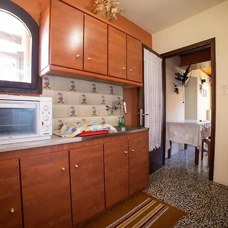 招待所 姆普利兹斯客房旅馆