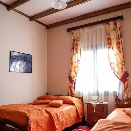 Mprizis Elati (Trikala)