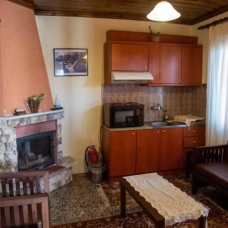 招待所 姆普利兹斯客房旅馆 3*