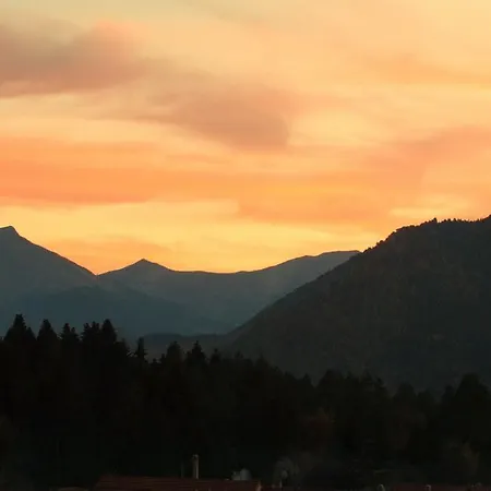 姆普利兹斯客房旅馆 招待所 3*