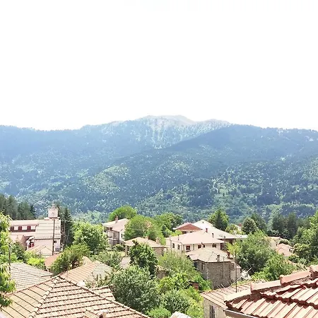 姆普利兹斯客房旅馆